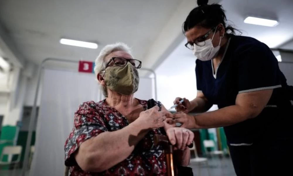 Ρ/Καθολικοί Επίσκοποι απορρίπτουν το εμβόλιο της Johnson & Johnson λόγω εμβρύων